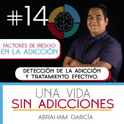 FACTORES DE RIESGO PARA LA ADICCIÓN