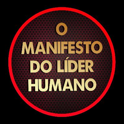O Autoconhecimento dos Líderes