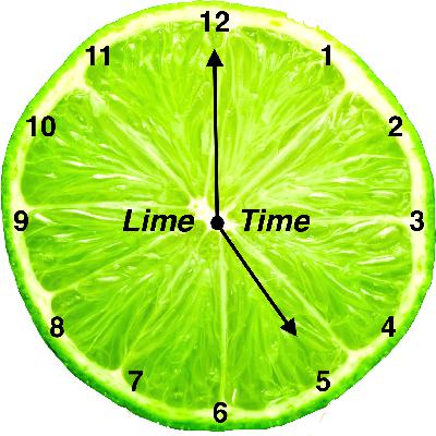 Ep. 3 - McGregor v. Mayweather, NBA/NHL Finals, & Tristan Thompson's Tight Jeans