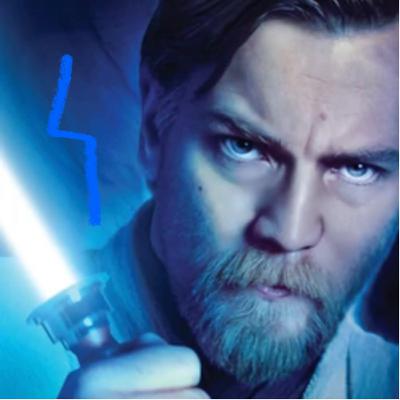 Obi-Wan Kenobi