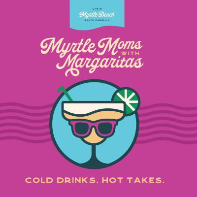 S1 Ep26: Being a Boss Mom with Karen Riordan S1 Ep26: Being a Boss Mom with Karen Riordan