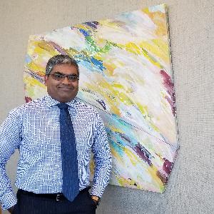 Episode: 13 How to efficiently use ESG analytics and data