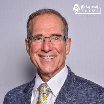 388: COHAT to COPAT: Elevating veterinary dental prevention