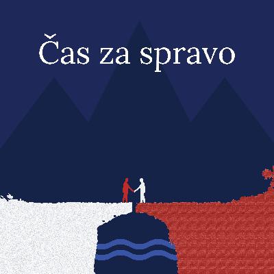 3. večer: Kri mučencev, seme novih kristjanov - Nikodemovi večeri 2025 3. večer: Kri mučencev, seme novih kristjanov - Nikodemovi večeri 2025
