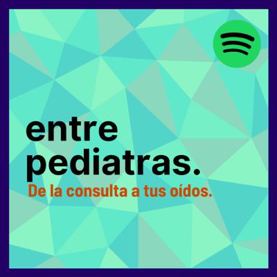 SEGUNDA TEMPORADA!