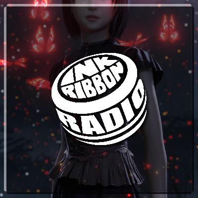 #142 - FATAL FRAME II: Crimson Butterfly REMAKE (Langzeitbelichtung) #142 - FATAL FRAME II: Crimson Butterfly REMAKE (Langzeitbelichtung)
