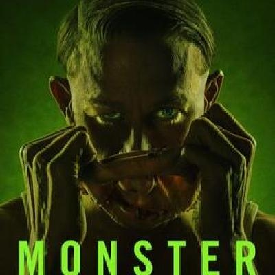 Críticas con: MONSTER, LA HISOTRIA DE ED GEIN Críticas con: MONSTER, LA HISOTRIA DE ED GEIN