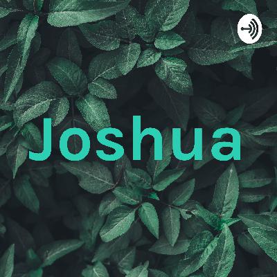 40 Consejos que no hay que olvidar