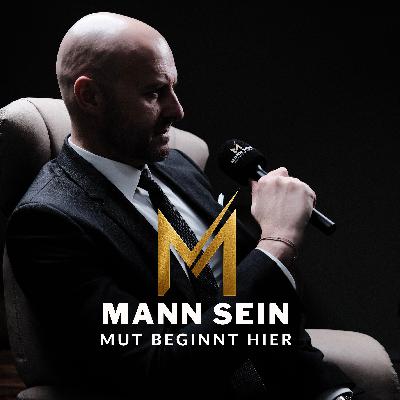 Souverän in schwierige Gespräche gehen - #217