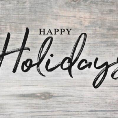 Fun Quarantine Holiday Ideas 2020 Fun Quarantine Holiday Ideas 2020