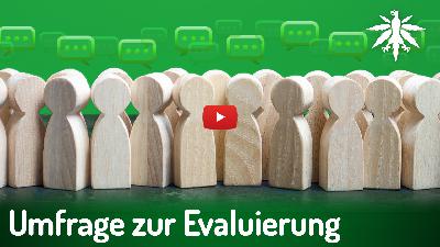 Umfrage zur Evaluierung des CanG | DHV-News # 470