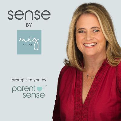 Episode 172 - Cruising into the First Birthday: An 11-Month Guide to Milestones & Motherhood