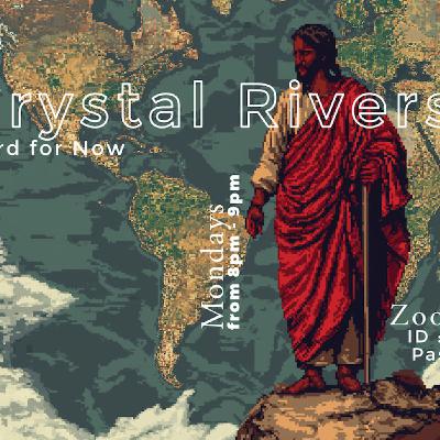 Understanding the Sixth Day and the Coming Rest | Word for Now | Nov 10, 2025 | CR