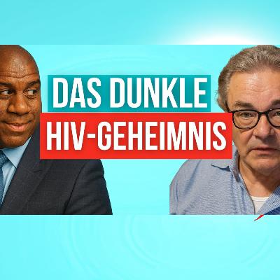 #10 Was dir der Mainstream verschweigt! - mit Hans Tolzin