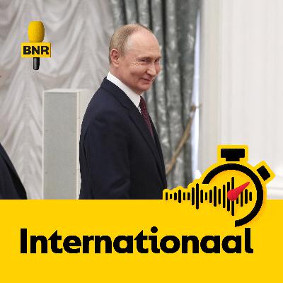 Orbán reist af naar Moskou: ‘Ziet zichzelf als brug tussen Rusland, VS en Oekraïne’