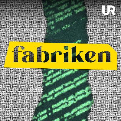 Hjälper eller stjälper tekniken dig i jakten på kärlek? Hjälper eller stjälper tekniken dig i jakten på kärlek?