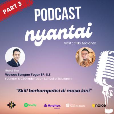 Mengatasi minder setelah lulus kuliah, gimana caranya ?