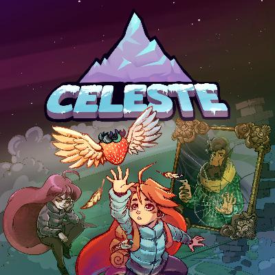 Você Já Jogou? #11 Celeste