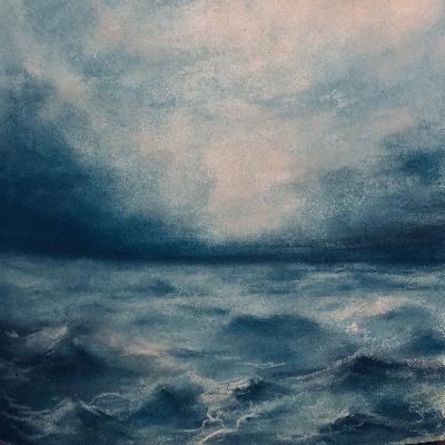 Episode Eight: Independence Episode Eight: Independence