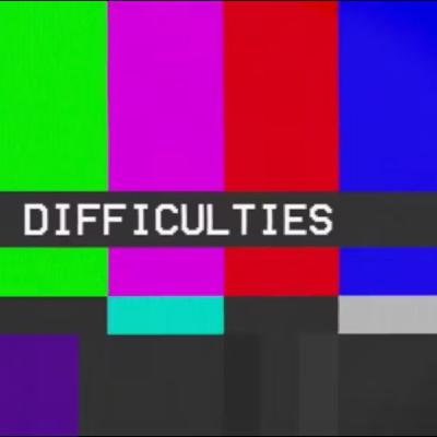 Lo Mejor Del Da Vinci XVIII_07_¿Están listos para reír?