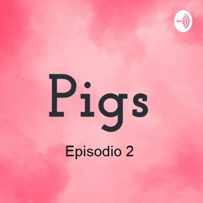 Episodio 2 - Il trionfo dell'amore