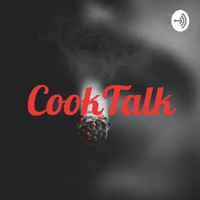 Are you Girlfriend or wifey?