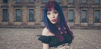 Sacred Tension: The Ancient Roots of Modern Satanism | La Carmina Sacred Tension: The Ancient Roots of Modern Satanism | La Carmina