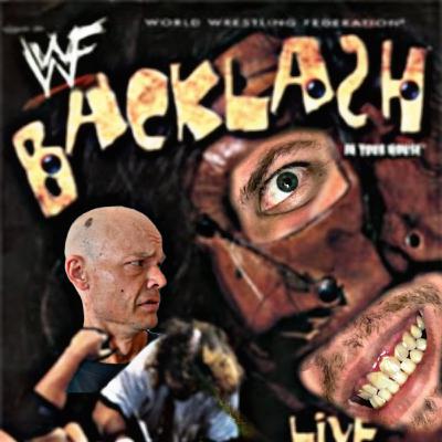 Backlash (1999) Backlash (1999)