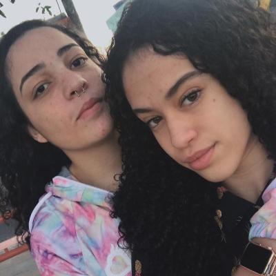 Poema 7