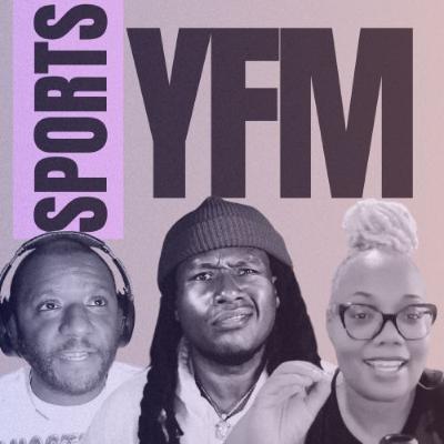 Al-Shaair Suspended, Belichick to the Bears? | Josh Allen MVP? | Ravens Concerns