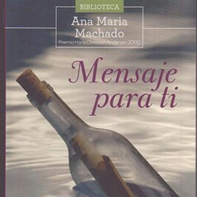 Mensaje para ti