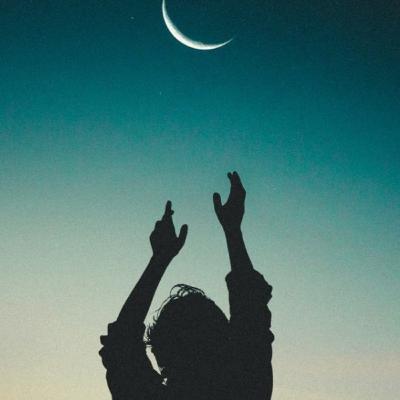 Cerita Hujan Diperjalanan