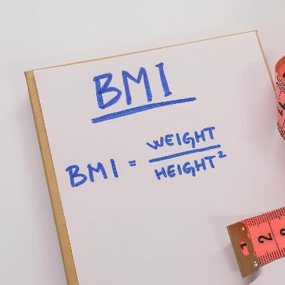 Paras BMI-laskuri netistä – tutkijan näkemys eri vaihtoehdoista