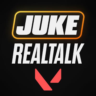 Was passiert bei VCT Stage 2 & Champions? - VALORANT Realtalk #58
