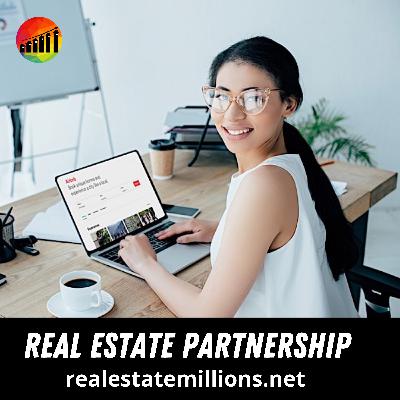 VRBO the Best Investment
