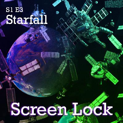 Starfall | S1 E3