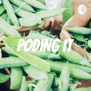 Poding It (Trailer)