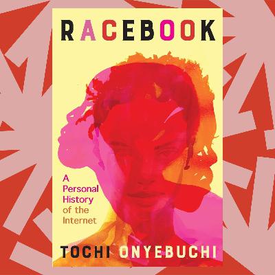 Tochi Onyebuchi’s 'Racebook' is a 'personal history' of a less serious time online