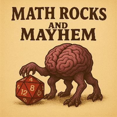 C1E2: Shopping Spree and Generic Lover's Conversations