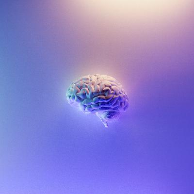 REPLAY: Research Review: Pressure to Return from Concussion REPLAY: Research Review: Pressure to Return from Concussion