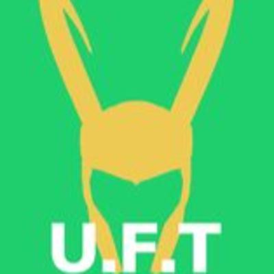 United Fan Theory - Loki ep. 3 : "Love is a dagger?"