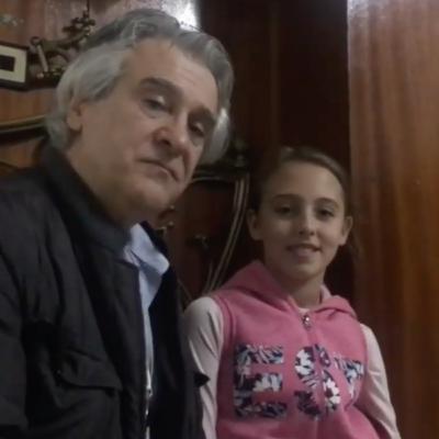 402 Интервю с Орлин Горанов