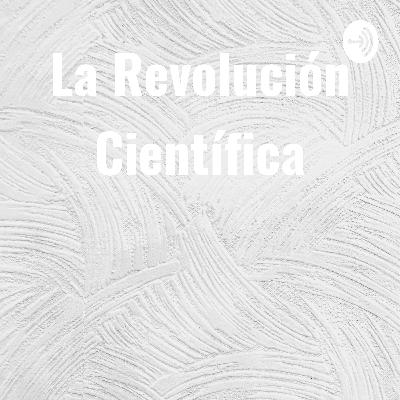 Podcast, Revolución científica