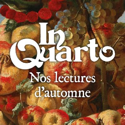 RECOMMANDATIONS AUTOMNALES - nos remèdes anti-déprime