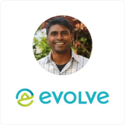 Blockers and enablers - taking a portfolio lens to product decision making