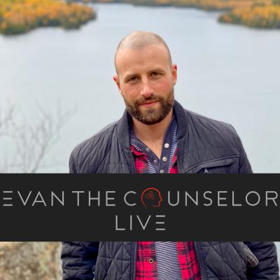 Episode 4: "Let's Talk About Death Baby"