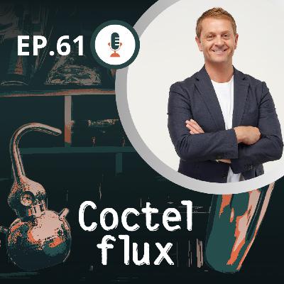 EP 61 David Ríos