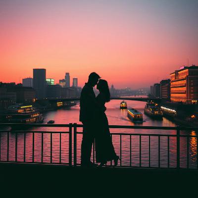 БузнИИк - Сама пришла