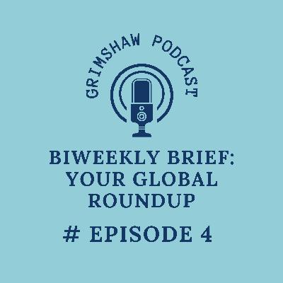 Biweekly Brief #4 - Davos 2026, EU-MERCOSUR Trade Agreement, Sino-British Relations, Guatemala State of Siege and more Biweekly Brief #4 - Davos 2026, EU-MERCOSUR Trade Agreement, Sino-British Relations, Guatemala State of Siege and more