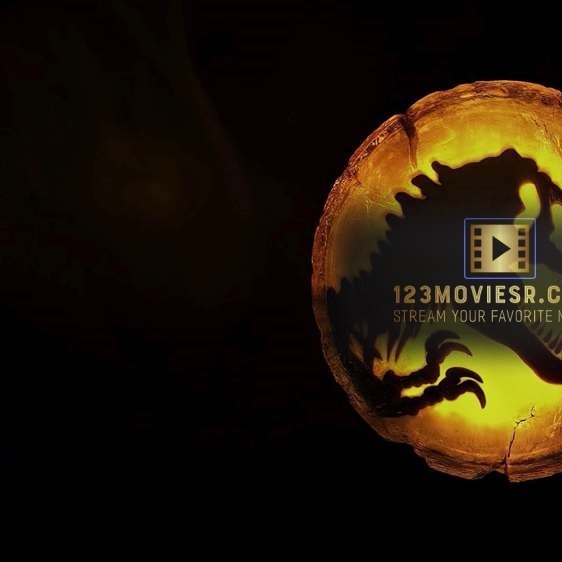 Jurassic World: Ein neues Zeitalter kinox